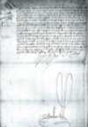 Henry III of France LS 1587 07 05 x-100.jpg